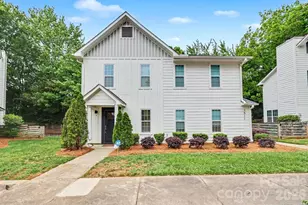1511 Briar Creek Rd, Charlotte, NC 28205 - Photo 1