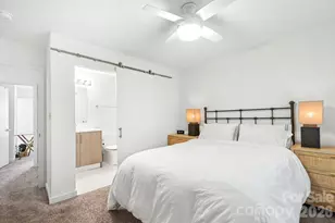 1511 Briar Creek Rd, Charlotte, NC 28205 - Photo 18
