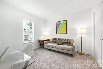 1511 Briar Creek Road #A, Charlotte, NC 28205 - Photo 20