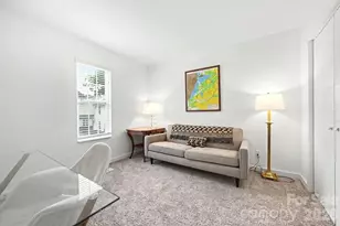1511 Briar Creek Rd, Charlotte, NC 28205 - Photo 20