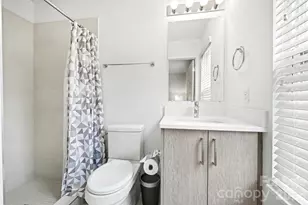1511 Briar Creek Rd, Charlotte, NC 28205 - Photo 22