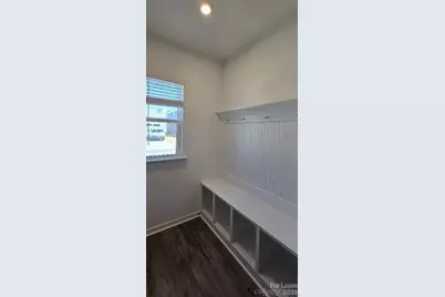 13033 Garren View Lane, Charlotte, NC 28278 - Photo 6