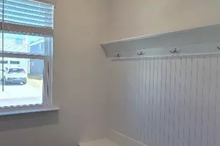 13033 Garren Vw Ln, Charlotte, NC 28278 - Photo 6
