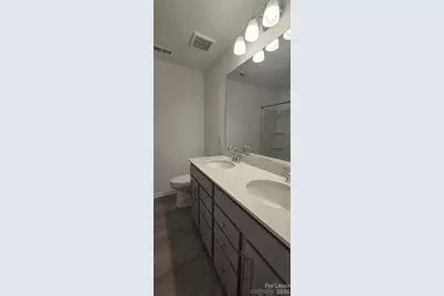 13033 Garren View Lane, Charlotte, NC 28278 - Photo 18