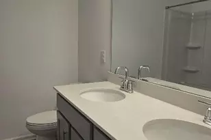 13033 Garren Vw Ln, Charlotte, NC 28278 - Photo 18