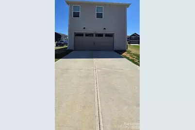 13033 Garren View Lane, Charlotte, NC 28278 - Photo 22
