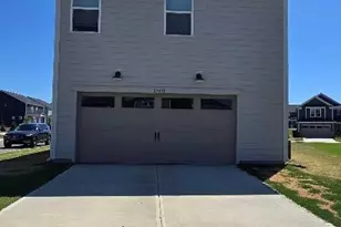 13033 Garren Vw Ln, Charlotte, NC 28278 - Photo 22