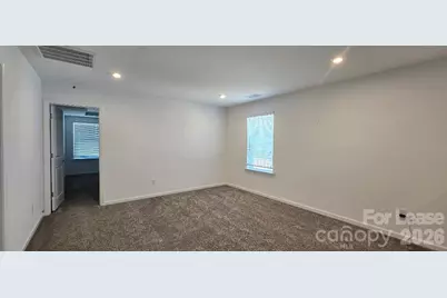 13033 Garren View Lane, Charlotte, NC 28278 - Photo 8