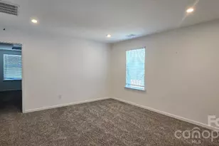 13033 Garren Vw Ln, Charlotte, NC 28278 - Photo 8