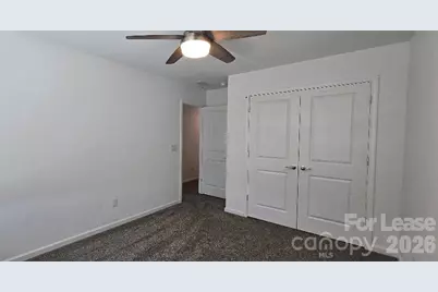 13033 Garren View Lane, Charlotte, NC 28278 - Photo 16