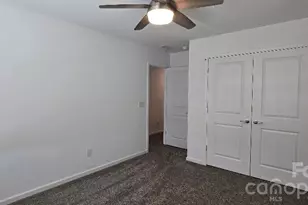13033 Garren Vw Ln, Charlotte, NC 28278 - Photo 16