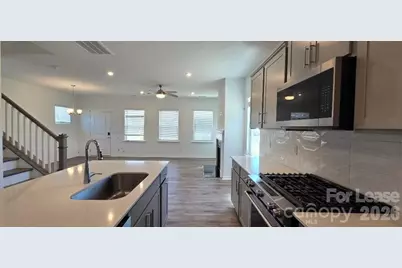 13033 Garren View Lane, Charlotte, NC 28278 - Photo 2