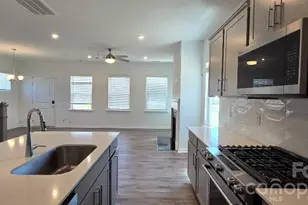 13033 Garren Vw Ln, Charlotte, NC 28278 - Photo 2