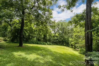 119 Old Salem Branch Drive, Alexander, NC 28701 - Photo 6
