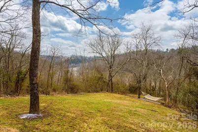 119 Old Salem Branch Drive #1B, Alexander, NC 28701 - Photo 2