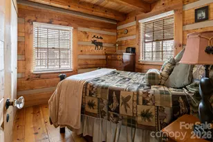 119 Old Salem Br Dr, Alexander, NC 28701 - Photo 16