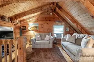 119 Old Salem Br Dr, Alexander, NC 28701 - Photo 24