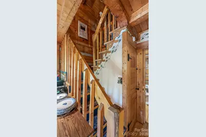 119 Old Salem Branch Drive, Alexander, NC 28701 - Photo 20