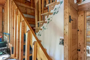 119 Old Salem Br Dr, Alexander, NC 28701 - Photo 20