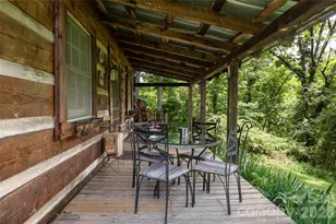 119 Old Salem Br Dr, Alexander, NC 28701 - Photo 32