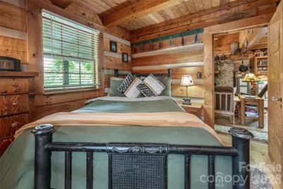 119 Old Salem Branch Drive, Alexander, NC 28701 - Photo 14