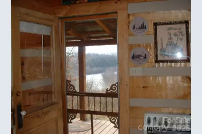 119 Old Salem Branch Drive #1B, Alexander, NC 28701 - Photo 28