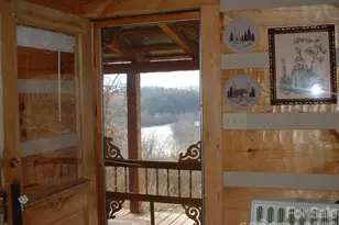 119 Old Salem Br Dr, Alexander, NC 28701 - Photo 28