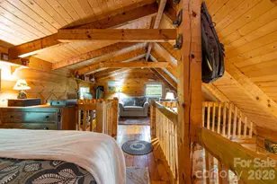 119 Old Salem Br Dr, Alexander, NC 28701 - Photo 20