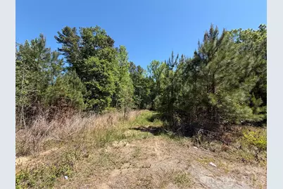 00 Providence Road, Lancaster, SC 29720 - Photo 4