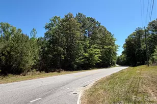 00 Providence Rd, Lancaster, SC 29720 - Photo 1