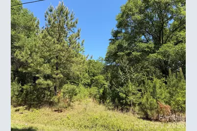 00 Providence Road, Lancaster, SC 29720 - Photo 10
