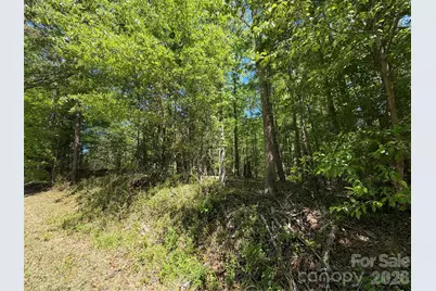00 Providence Road, Lancaster, SC 29720 - Photo 6