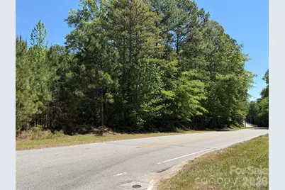 00 Providence Road, Lancaster, SC 29720 - Photo 2