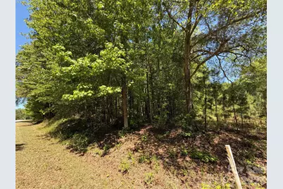 00 Providence Road, Lancaster, SC 29720 - Photo 8