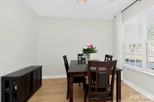 9715 Castle Terrace Ct, Charlotte, NC 28215 - Photo 16