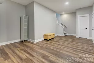 9311 Willowglen Trail, Charlotte, NC 28215 - Photo 24