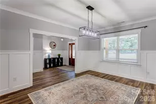 9311 Willowglen Trail, Charlotte, NC 28215 - Photo 6