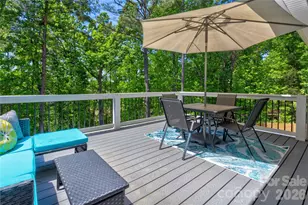 9311 Willowglen Trail, Charlotte, NC 28215 - Photo 36