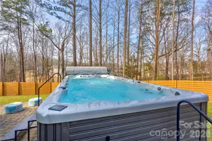 9311 Willowglen Trail, Charlotte, NC 28215 - Photo 40