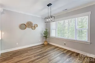 9311 Willowglen Trail, Charlotte, NC 28215 - Photo 12