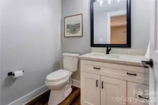 9311 Willowglen Trail, Charlotte, NC 28215 - Photo 30