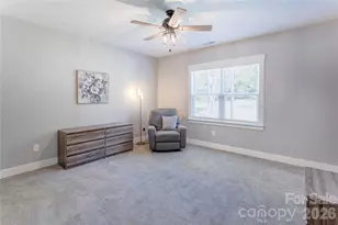 9311 Willowglen Trail, Charlotte, NC 28215 - Photo 20