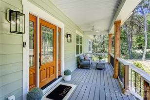 9311 Willowglen Trail, Charlotte, NC 28215 - Photo 4