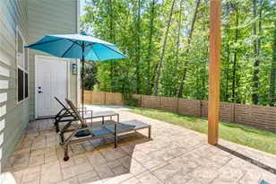9311 Willowglen Trail, Charlotte, NC 28215 - Photo 32