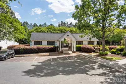 11540 Briddle Hall Court, Charlotte, NC 28214 - Photo 24
