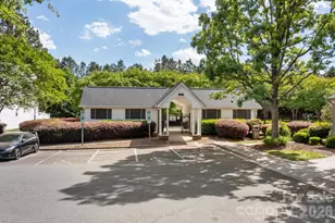 11540 Briddle Hall Ct, Charlotte, NC 28214 - Photo 24