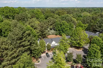 11540 Briddle Hall Court, Charlotte, NC 28214 - Photo 26