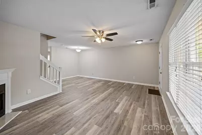 11540 Briddle Hall Court, Charlotte, NC 28214 - Photo 6