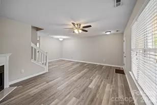 11540 Briddle Hall Ct, Charlotte, NC 28214 - Photo 6
