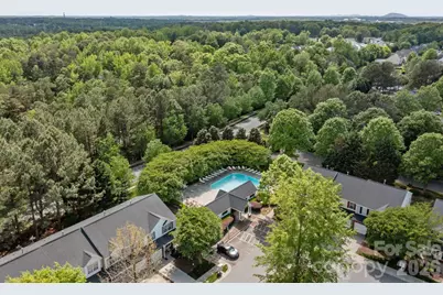 11540 Briddle Hall Court, Charlotte, NC 28214 - Photo 28